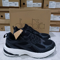 SEPATU DIADORA KARNISIUS ORIGINAL