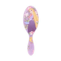 WET BRUSH Disney Dreamy Rapunzel