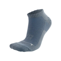 【MarCella 瑪榭】MIT-FootSpa加強透氣足弓機能襪(運動襪/足弓襪/棉襪)