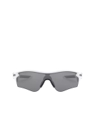 Oakley Oakley Radarlock Path / OO9206 920602 / Male Asian Fitting / Sunglasses / Size 138mm