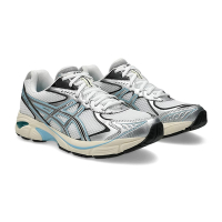 Asics GT-2160 薄荷奶油 復刻 復古 慢跑鞋 運動鞋 運動休閒鞋 男鞋 1203A544-101