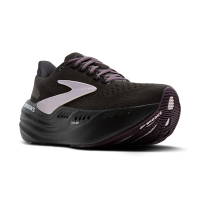 BROOKS 女鞋 慢跑鞋 避震緩衝象限 GLYCERIN MAX 超級甘油系列 (1204361B067)