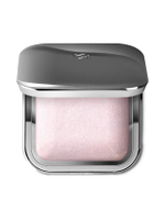 ไฮไลท์ Glitter Baked Face Highlighter 6 กรัม