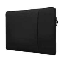 UPERFECT Laptop Bag Notebook Case Sleeve Cover 18.5 Inch For Umax Portable Monitor Xiaomi Huawei HP Dell Lenovo Notebook