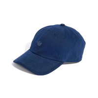 【Adidas 愛迪達】 PE DAD CAP 運動帽 鴨舌帽 男女 - II0707