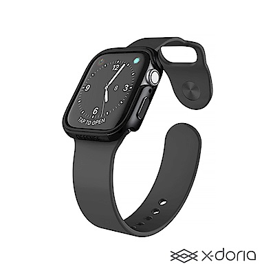 X doria Apple Watch 2024 1 BigGo