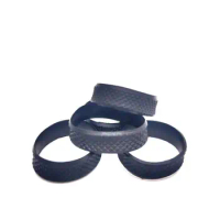 1pcs Mode rotary table rubber For Canon 5D4 5D Mark IV Top Cover Mode Dial Button Around Circle Rount Rubber Camera Spare Part