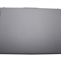 New Original For IdeaPad Slim 3 16IRU8 Slim 3 16ABR8 LCD Back Cover Rear AG 5CB1K91103