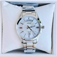 卡西歐 CASIO Vintage MTP1381 MTP1381D MTP-1381 MTP-1381D MTP-1381D-7 MTP-1381D-7A  男裝錶 女裝錶 手錶 錶  電子錶 情侶