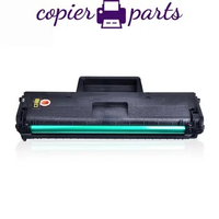 W1105A W1106A W1107A 105A 106A 107A Toner Cartridge For HP Laser 107a 107w/MFP 137fnw 135w/MFP 135a/MFP With Chip Compatible