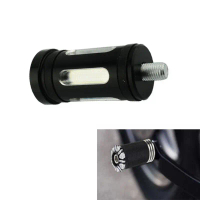 Tempat letak kaki motosikal, untuk Harley Dyna Sportster 883 1200 Softail touring