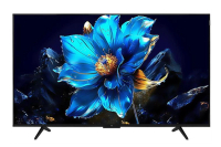 Google Tivi TCL QLED 4K 55 Inch 55P7K