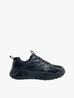 Sepatu Casual Pria Airwalk Glee Monoblack [ AIWXF260508M ] 41