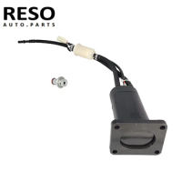 RESO 81207088011 Fuel Pump Module Assembly With Regulator For KTM SXF 250 350 81207090000 81207090100 75007088011 75007088012