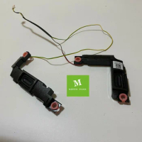 FOR Acer Aspire 7 A715-72 Speakers Left And Right PK23000VX00