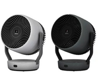 (免運)  SHARP 夏普 PK-S1801 空氣清淨 循環扇 風扇 除菌離子 除臭 大風量 DC扇 最新款 日本正規品代購