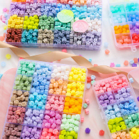 2025 Fire Wax Beads 24 Colors in a Compartmented Box, Complete Set of Fire Wax Seal Tools, Wholesale