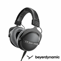 (現貨)Beyerdynamic拜耳 DT770 Pro X 100週年限量版 監聽耳罩式耳機 台灣公司貨