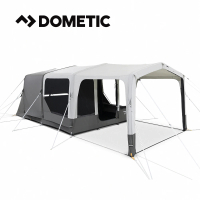 【Dometic | 忠欣代理】Santorini FTK 充氣4-8人氣柱帳篷