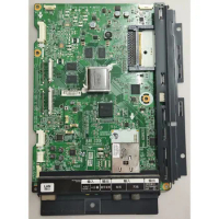 For LG 55LA8800-CA EAX65040104-1.1 Panel LC550E TV Mainboard Motherboard