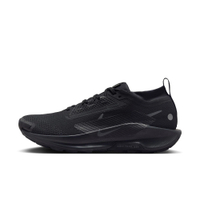 【NIKE】Pegasus Trail 5 GORE-TEX 運動鞋 慢跑鞋 黑 男鞋 -FQ0908002