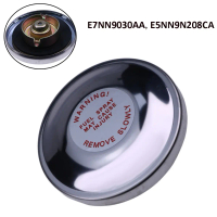 Nắp bình nhiên liệu E7NN9030AA E5NN9N208CA cho xe kéo Ford 2N 8N 600 700 800 900 7810
