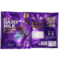 Cadbury Dairy Milk Chocolate Sharebag 81gr, Cadbury Dairy Milk Pop Heart 150gr, Cadbury Dairy Milk O