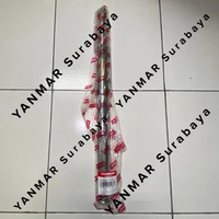 Main shaft Yanmar HW YMM Original HW 2-1