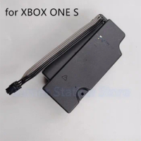 5PCS Replacement Internal Power Supply AC Adapter For Xbox One S Slim Console Accessories