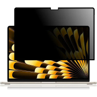 Miếng dán màn hình chống nhìn trộm tùy chỉnh năm 2025 cho MacBook Pro 14 inch và MacBook Air 13,3 in