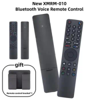 For MI TV 4S Android Smart TVs L65M5-5ASP MI P1 32 MI Box New XMRM-010 Voice Remote Control