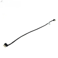 Replacement Laptop Battery Cable Connection Cable for HP OMEN 15-AX 15-AX200 DD0G35BT021 TPN-Q173