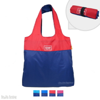 YESON 永生 台灣製造 折疊購物袋 環保袋 環保購物袋 手提袋 外出袋 7123 (4色)