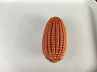 太行崖柏貔貅龍球兔子九尾盤龍玄武龍魚龍蛋龍龜手把件把件車掛擺
