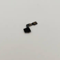 Microphone Flex Cable For Xiaomi mi9 Mi 9 Se Mi9Se Microphone MIC Connector Repair Replacement Spare Parts