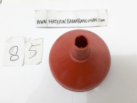 corong air corong minyak besar corong plastik KECIL corong topi