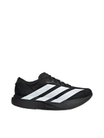 รองเท้าผ้าใบผู้ชาย Adizero Evo SL JP7149 สี Black / Core Black / Ftwr White / Core Black