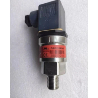 New for AKS3050 060G3592 913A0124H02 Industrial Machine pressure sensor