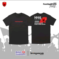 PSM7 PSM MAKASSAR EWAKO FOOTBALL FANS KAOS CASUAL KAOS SUPORTER KAOS BOLA KAOS DISTRO KAOS AWAYDAYS 