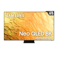 三星 Neo QLED 8K 智慧顯示器 - 高清直下式8K電視
