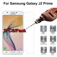 Screen Protector Glass sFor Samsung galaxy j2 prime Tempered Glass sFor Samsung galaxy J2 Prime Glass For Samsung J2 Prime