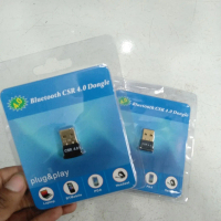 Bluetooth CSR 4.0 Dongle Bluetooth Usb