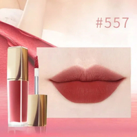 Pure Color 24h Power Liquid Lipsick #557 #418 7ml