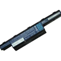 Baterai Acer Aspire E1-421 E1-431 E1-451 E1-471 E1-531 V3-471