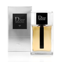 Dior Homme 男性淡香水50ml-專櫃公司貨