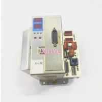 Controller 01-450-032-K C-IPC 256MB LX800