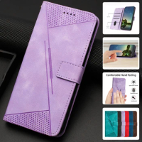 2024 Xperia1 iv 10 v 2023 Premium Flip Case Texture Leather Wallet Book Funda for Sony Xperia 1 V Case Xperia10 5 IV 1V Magnet C