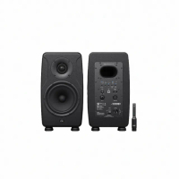 【IK Multimedia】iLoud Precision 6 監聽喇叭(公司貨保證)
