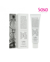 Dr.Althea 345 Relief Cream (50ml)
