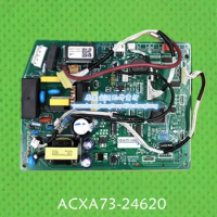 Suitable for Panasonic Air Conditioner ACXA73-24620 Accessories Circuit board motherboard ACXA73-24630